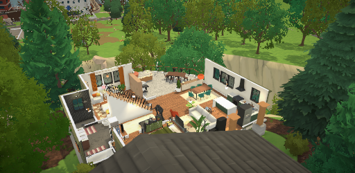 house1