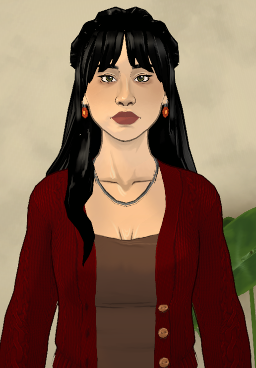 River Sterling