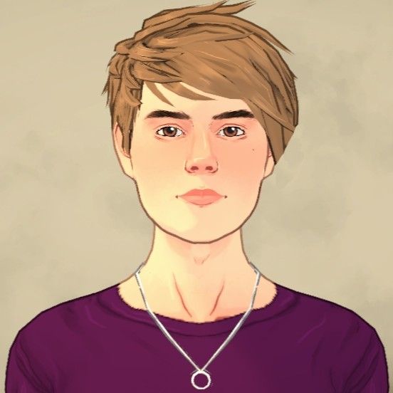 Justin Bieber 2010's
