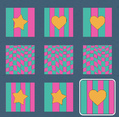 avrum's Cute Pattern Pack !