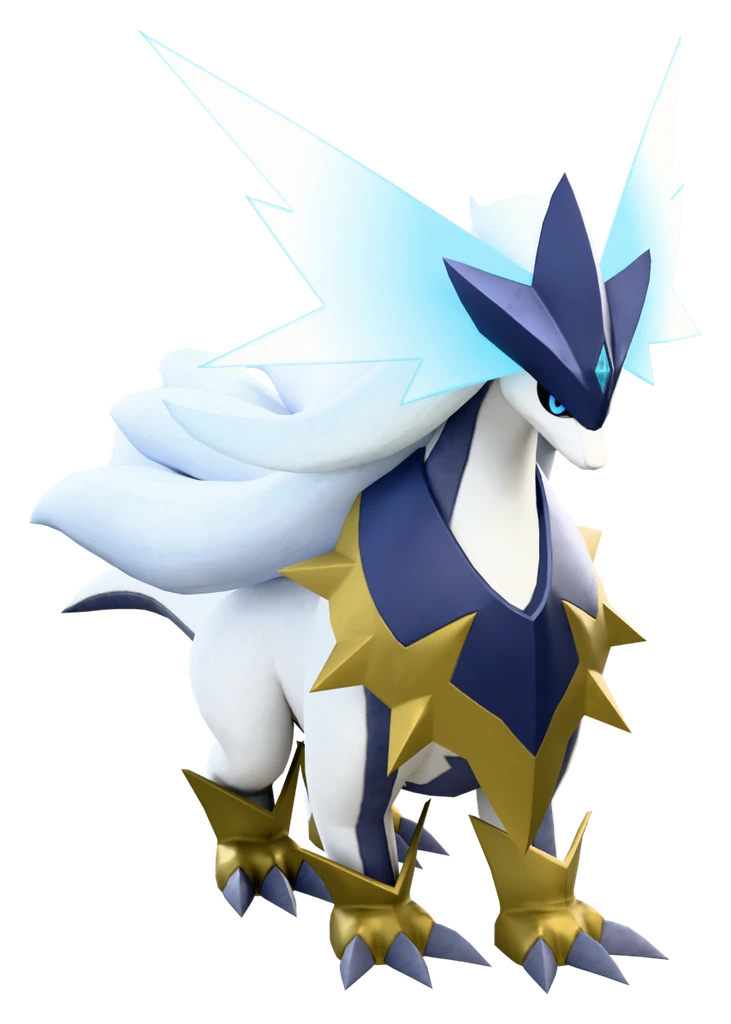 Silvegis