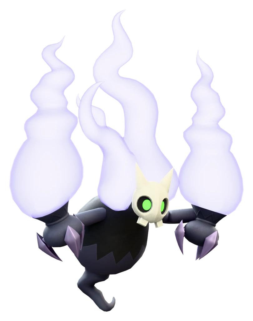 Sootseer