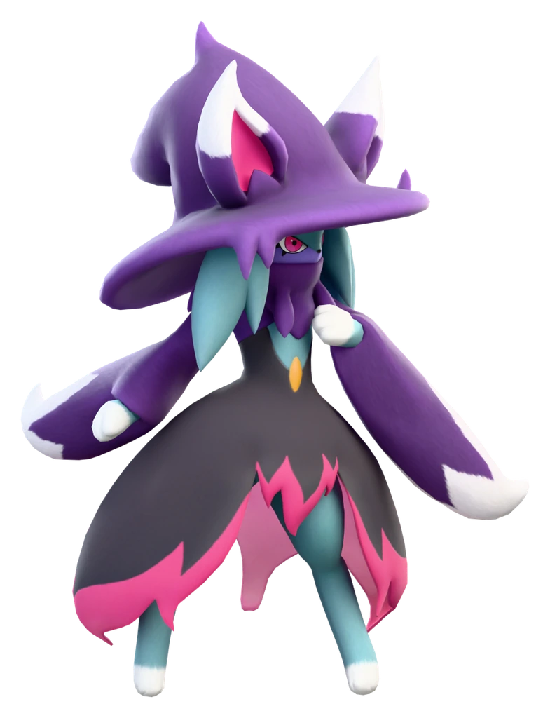 Katress