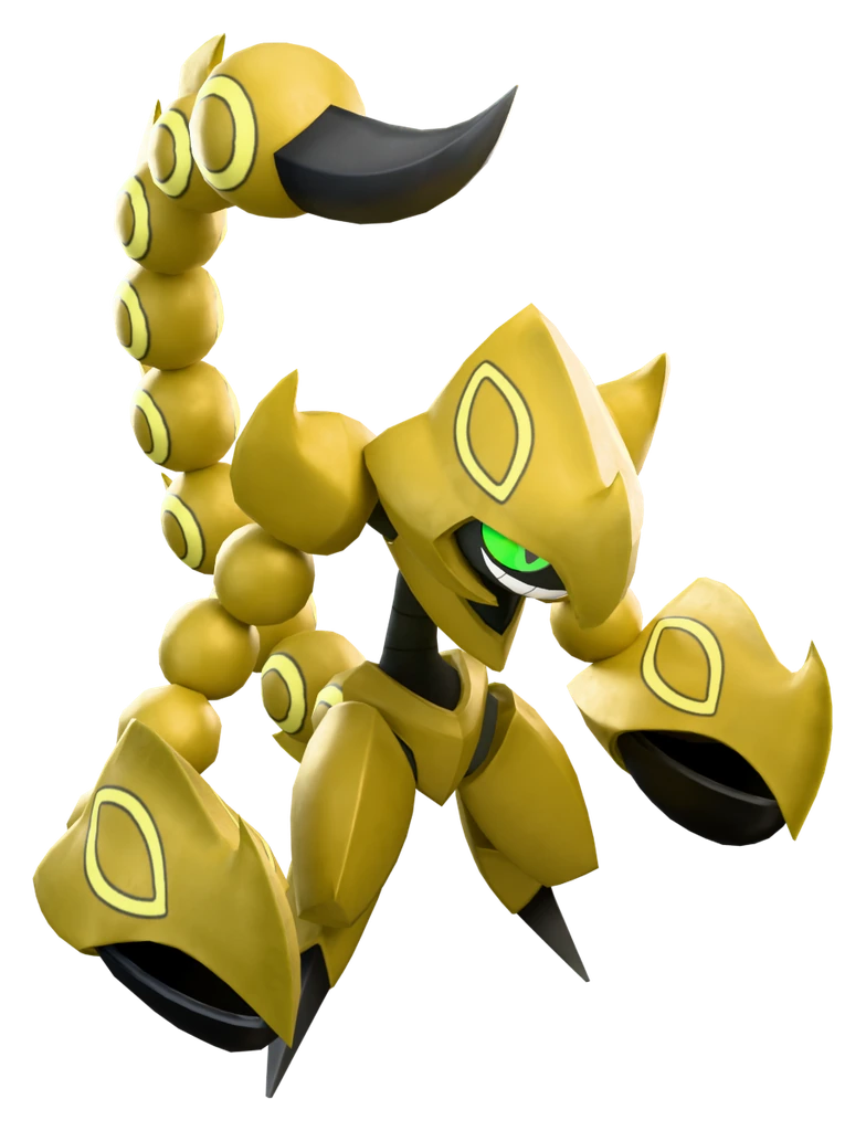 Prixter Lux