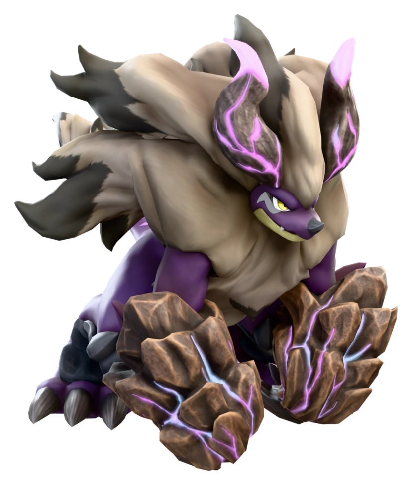 Blazamut Ryu