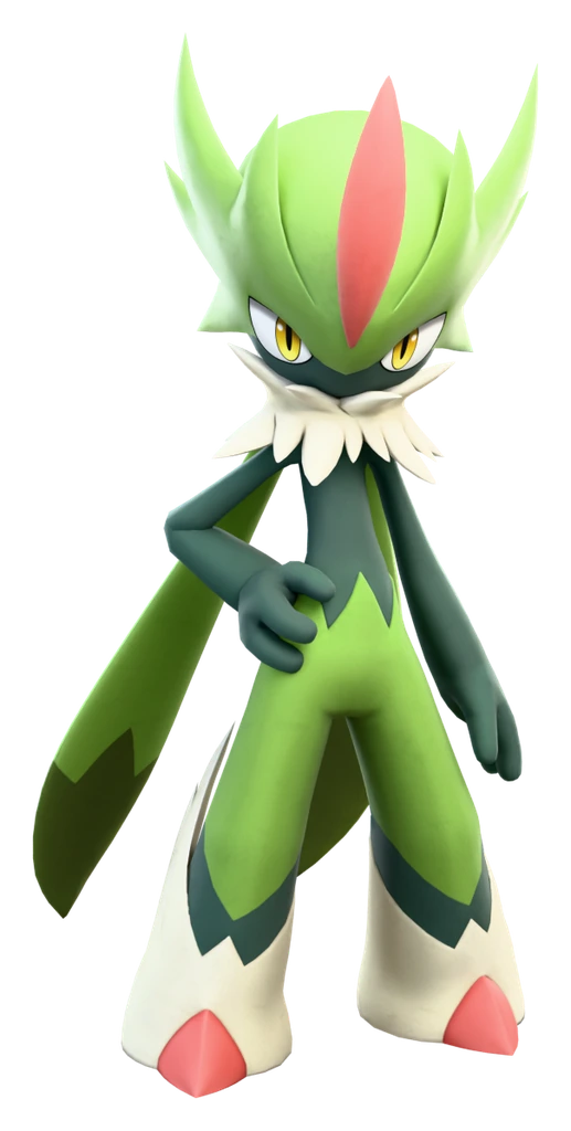 Robinquill