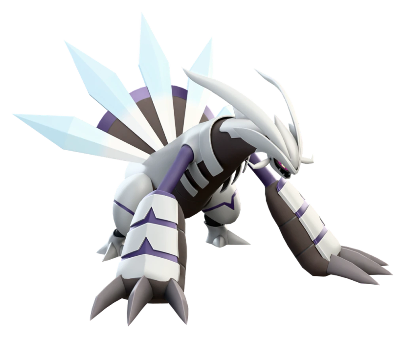 Xenogard