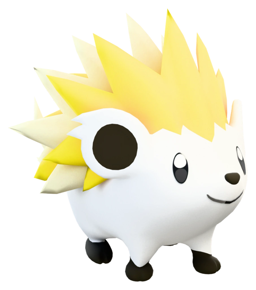 Jolthog