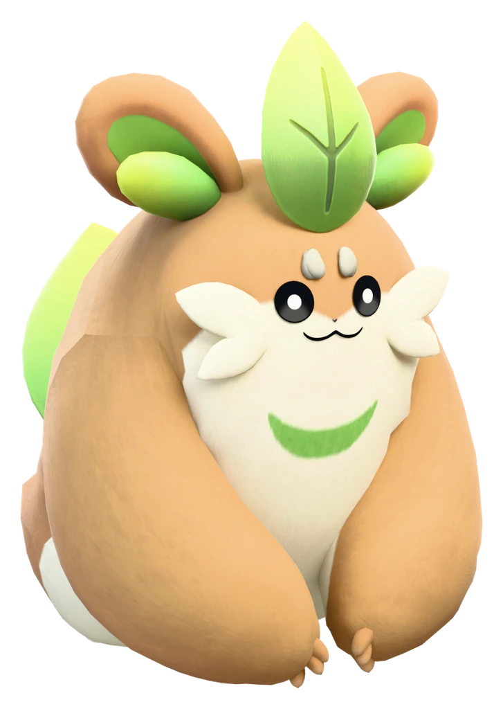 Herbil