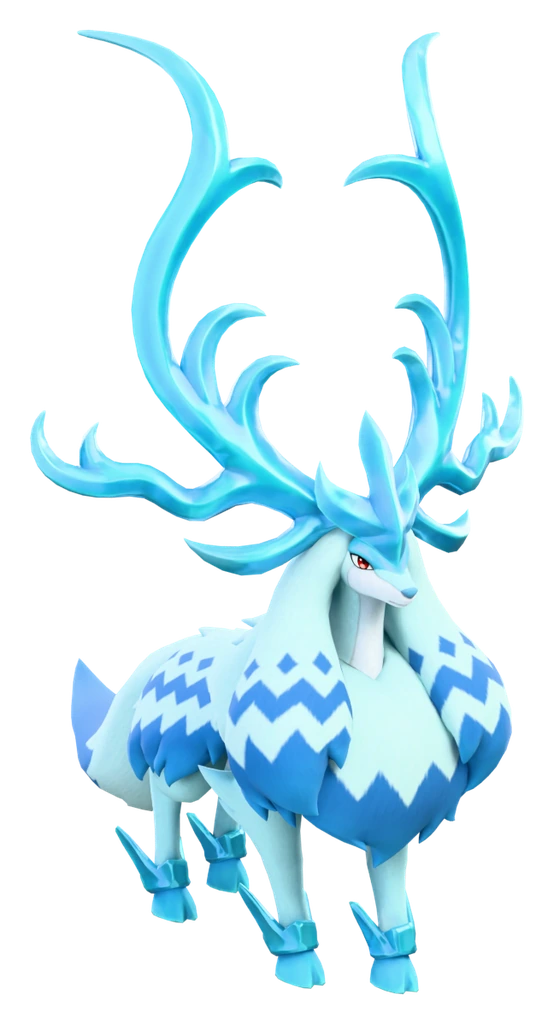 Reindrix
