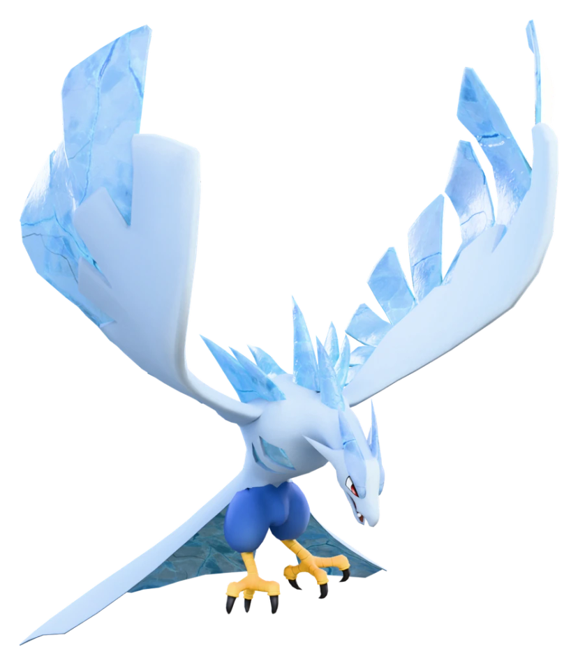 Vanwyrm Cryst