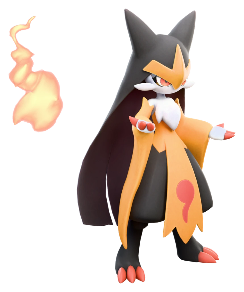 Flaracle
