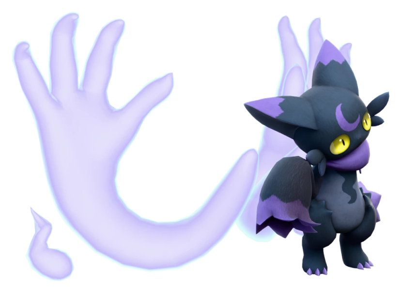 Wispaw