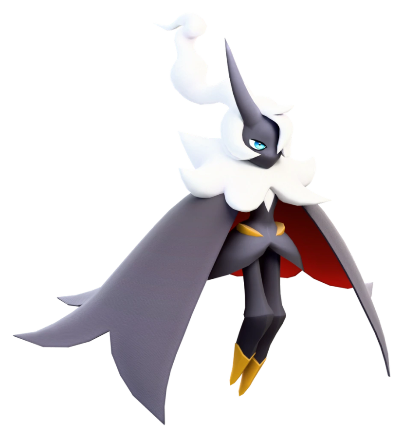 Felbat