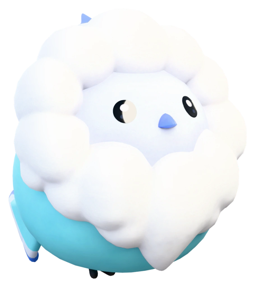 Muffly