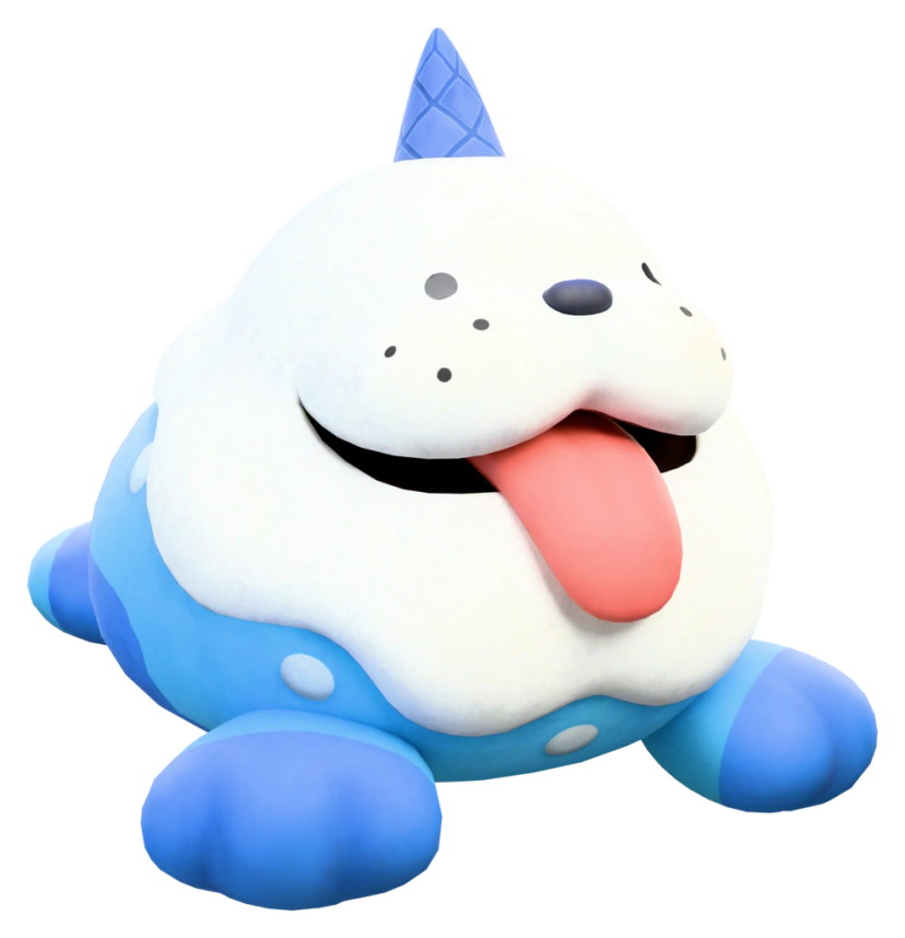 Polapup