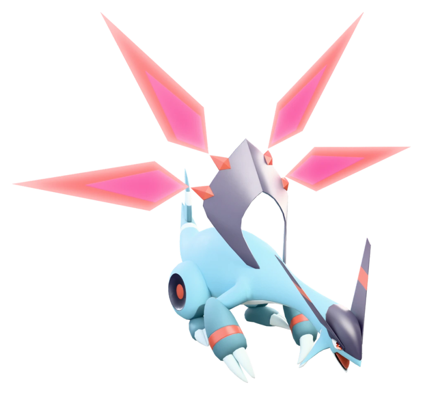 Jetragon
