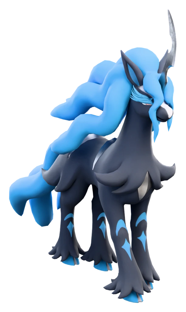 Starryon