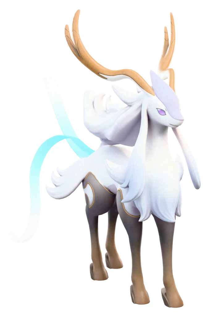 Celesdir
