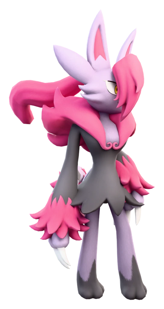 Nyafia