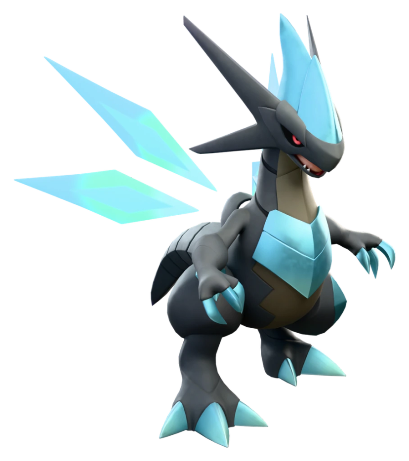 Xenolord