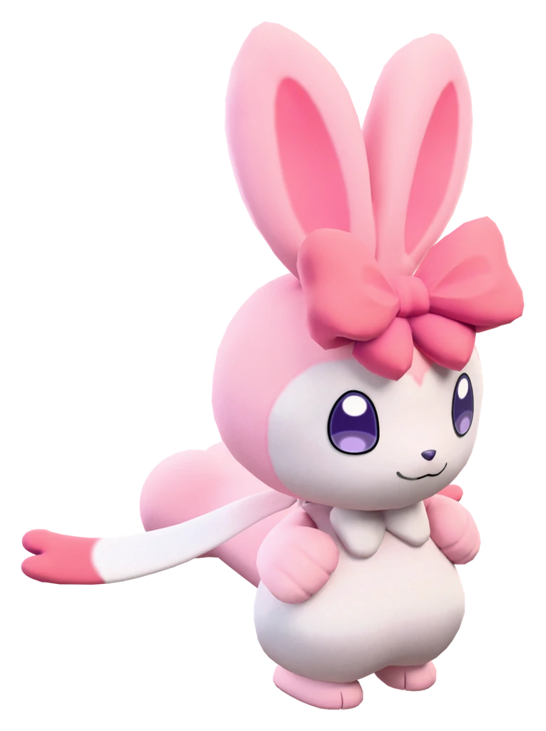 Ribbuny
