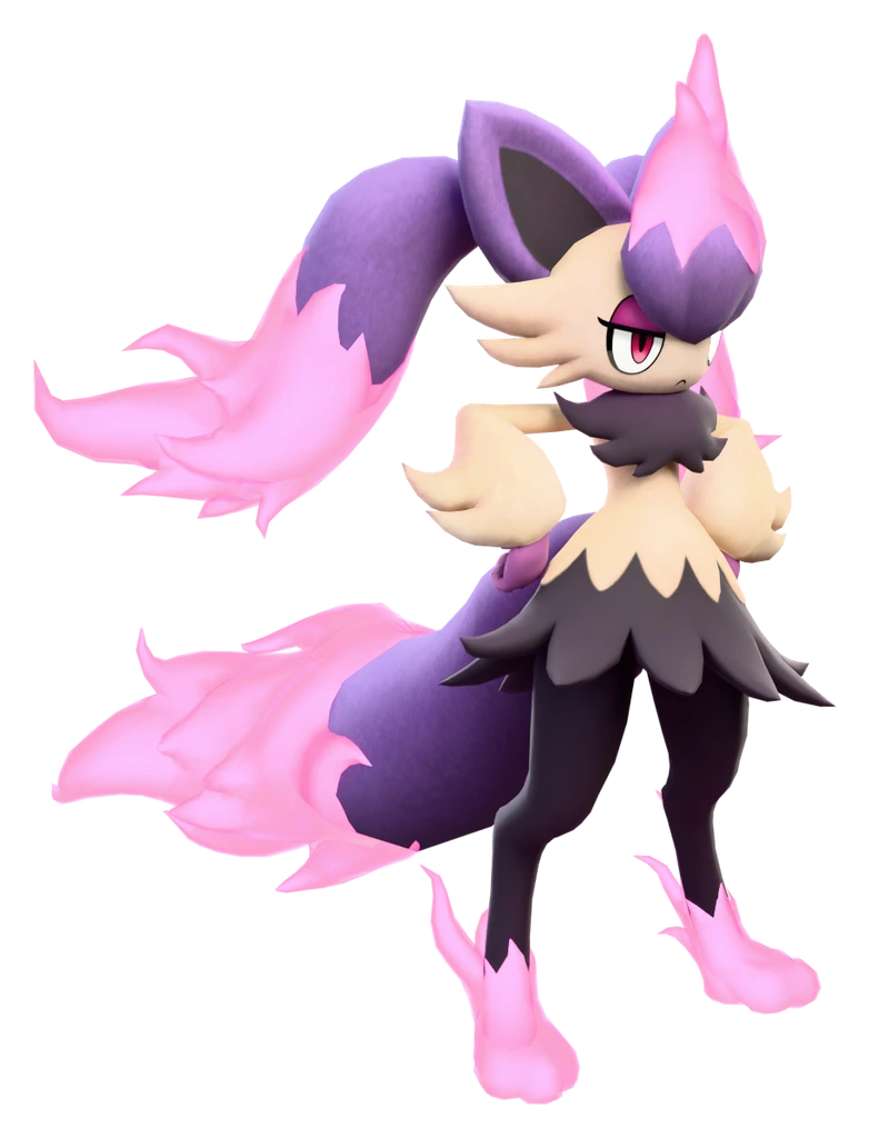 Majex