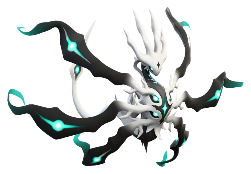 Astralym
