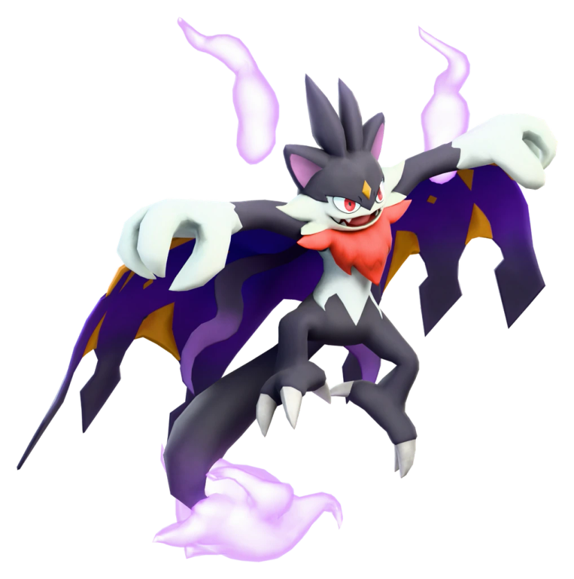 Tombat