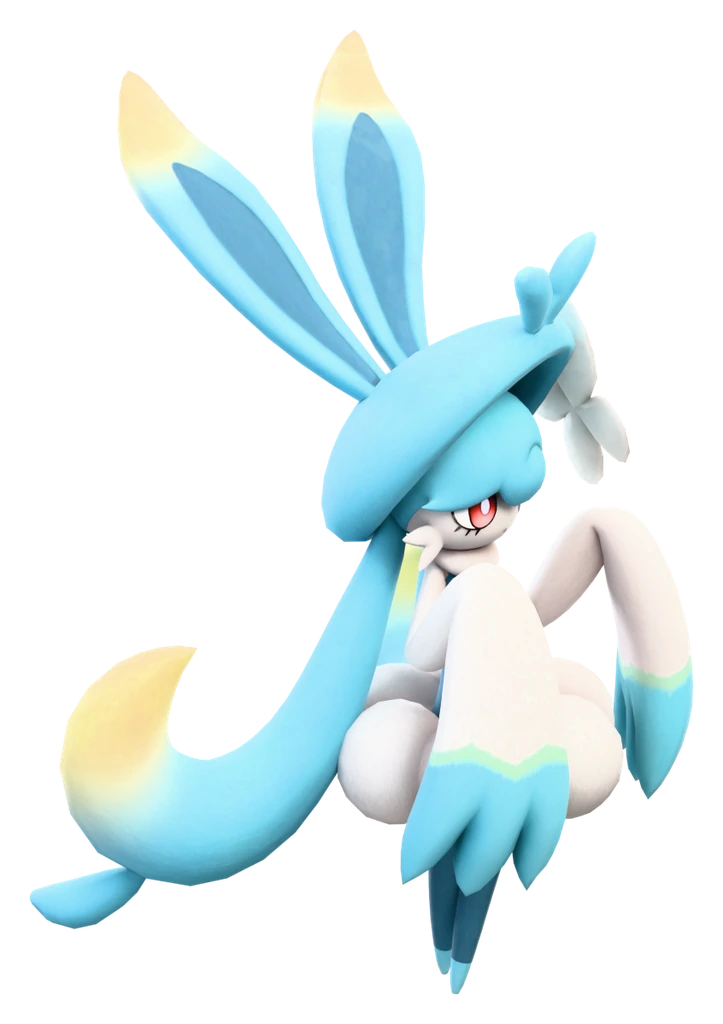 Lapure