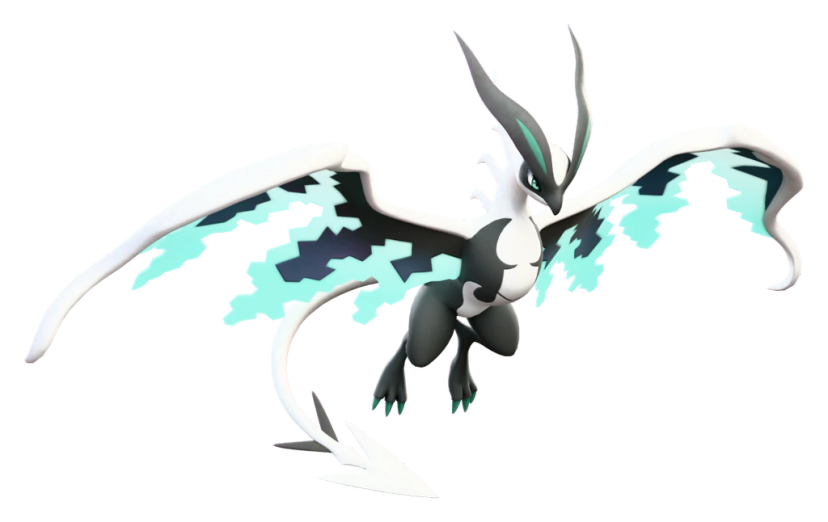Eidrolon