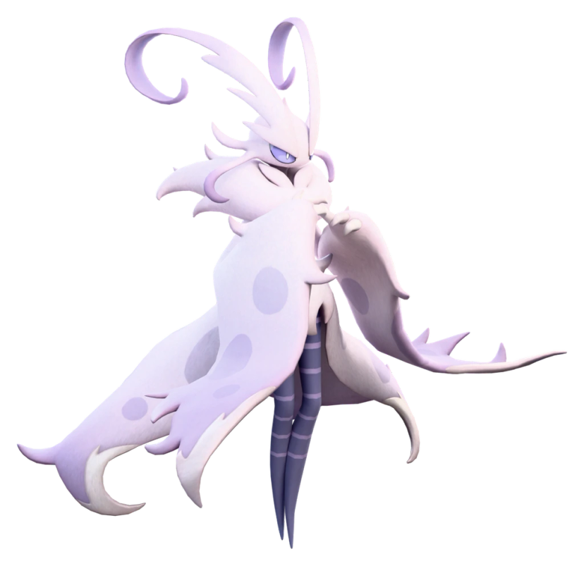 Silvance