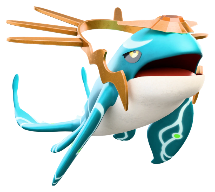 Panthalus