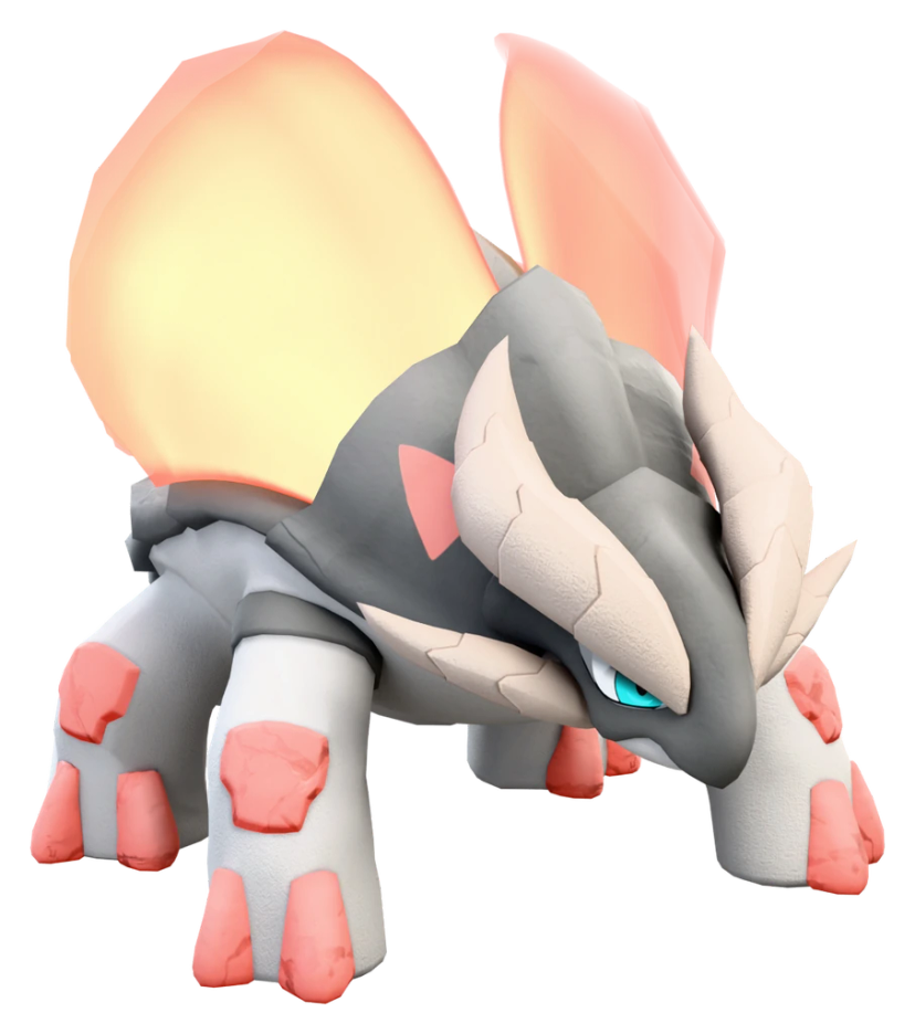 Reptyro