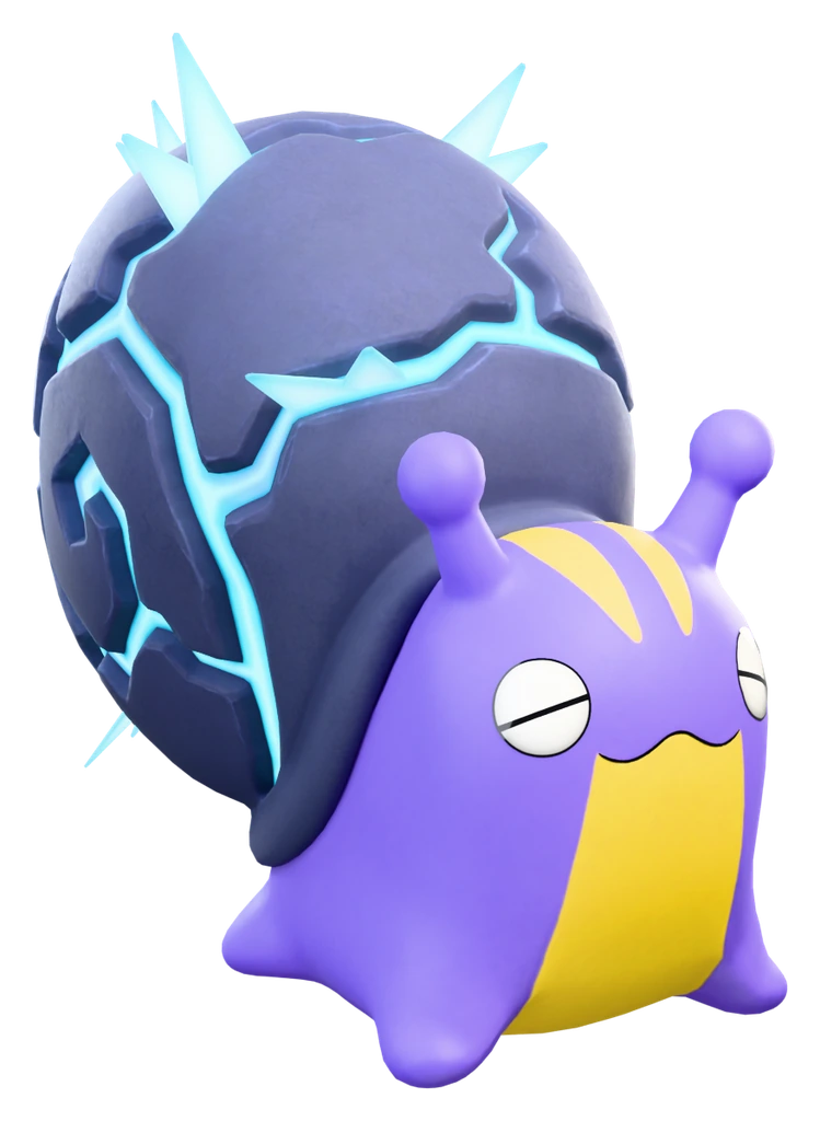 Snock