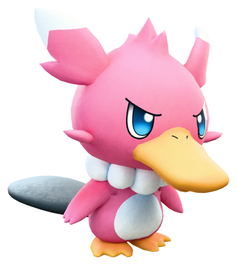 Fuack Ignis