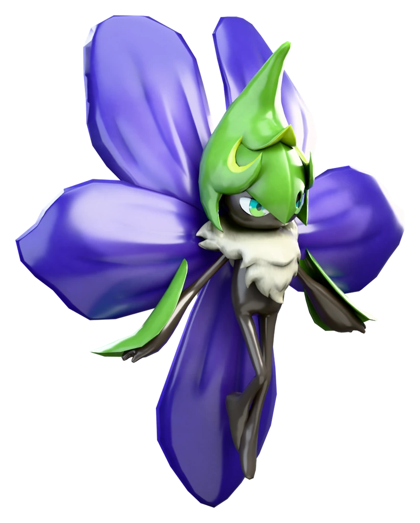 Vaelet