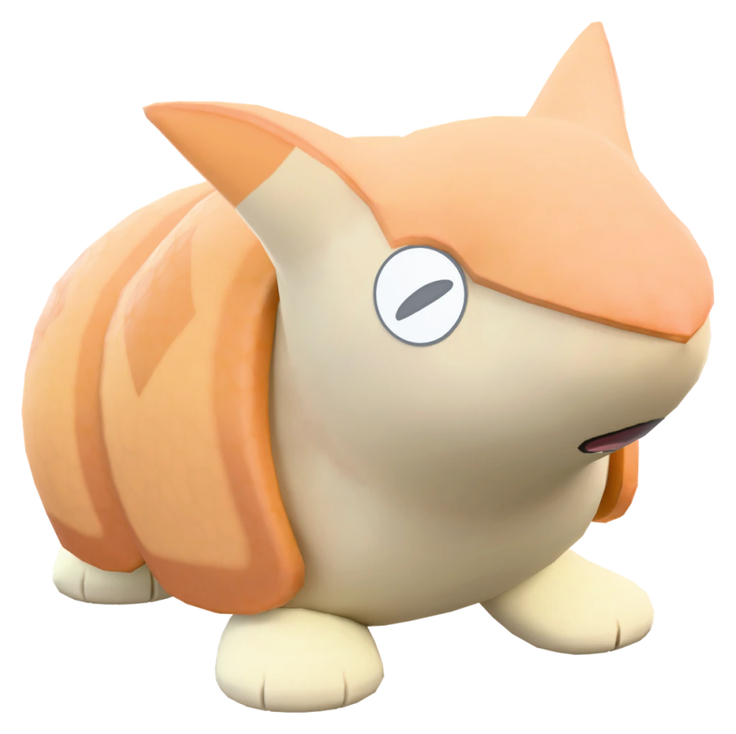 Kikit