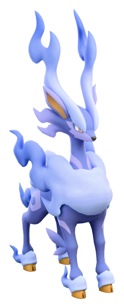 Fenglope