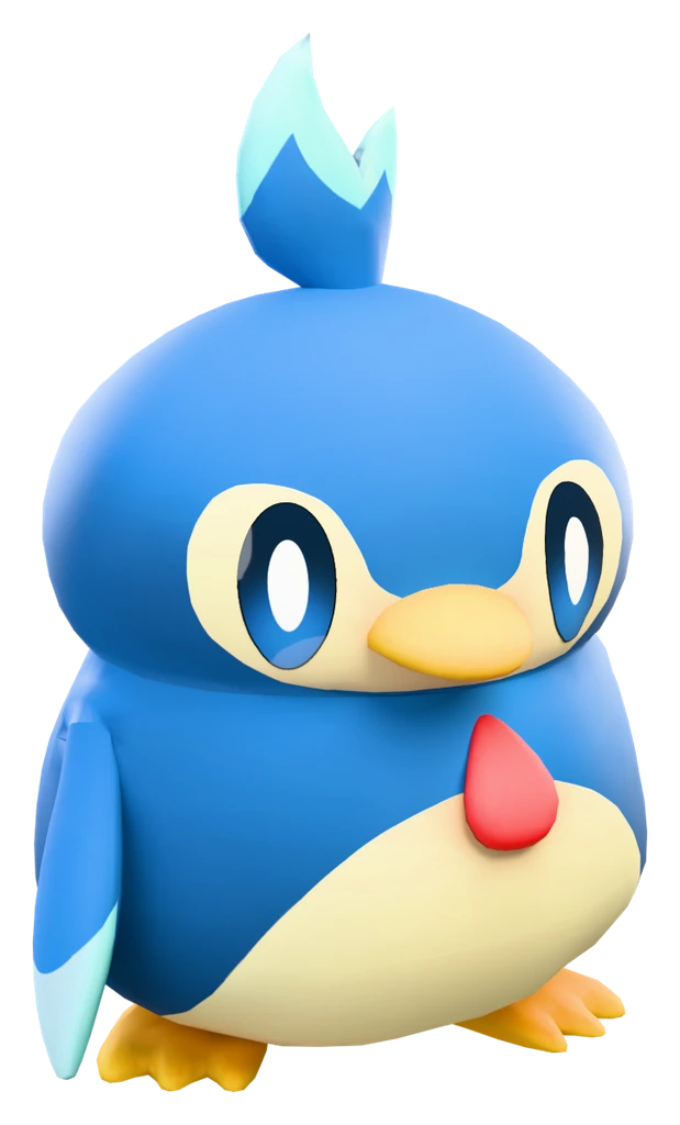 Pengullet