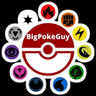 Bigpokeguy's profile picture