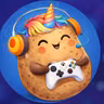 squilo_peranha's profile picture