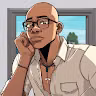 Fearfulocean's profile picture