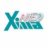 NeoXima's profile picture