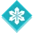 Frostcall