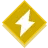 Lightning Bolt