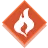 Fire Ball